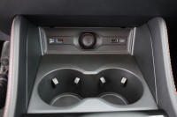 MG HS 1.5 T-GDI Luxury Aut.