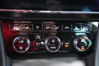 Skoda Superb Combi Sportline 1.4 TSI iV DSG