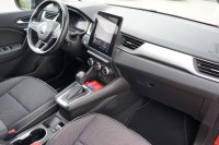 Renault Captur II 1.3 TCE M-Hybrid