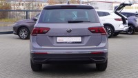 VW Tiguan 1.5 TSI Life