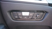 BMW 320 320i Touring M Sport Aut.