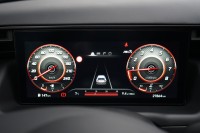 Hyundai Tucson N-Line 1.6 T-GDI mHev