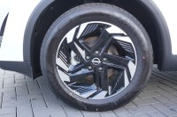 Nissan Qashqai N-Connecta 1.3 Dig-T Aut.