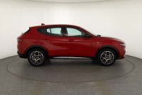 Alfa Romeo Tonale 1.5 VGT mHEV Aut.