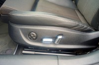 Audi A6 Avant 2.0 TDI quattro S-Tronic S-Line