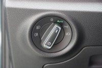 Skoda Scala 1.0 Style