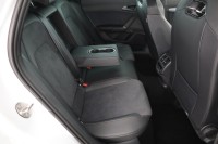 Cupra Formentor VZ 2.0 TSI DSG