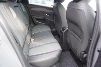 Peugeot 308 SW PureTech 130 Aut.