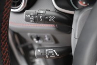 MG ZS 1.0 T-GDI Luxury