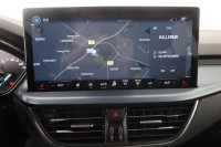 Ford Focus Active 1.0 EB