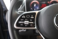Mercedes-Benz B 180 B180 d Progressive