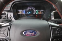 Ford Ranger 2.0 TDCi Wildtrak DoKa Thunder 4x4