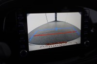 Toyota Aygo X 1.0 VVTi Pulse APP