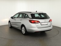 Opel Astra K ST 1.6 CDTI Edition
