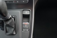 Renault Scenic 1.3 TCE