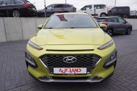 Hyundai Kona 1.6 T-GDI Premium 4WD