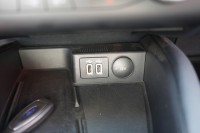Ford Kuga 1.5 EcoBlue Titanium Aut.