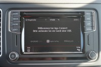 VW Sharan 1.4 TSI Active