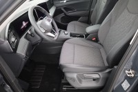VW Tiguan 1.5 eTSI DSG