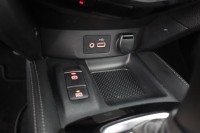 Nissan X-Trail 1.3 DIG-T DCT Tekna
