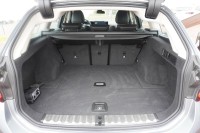 BMW 318 i Touring Aut.