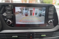 Hyundai i20 1.0 T-GDI Mild-Hybrid