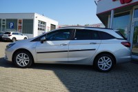 Opel Astra K ST 1.6 CDTI Edition