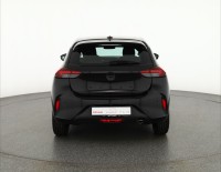 Opel Corsa GS 1.2 DI Turbo