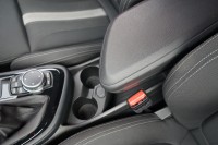 BMW Active Tourer 218d