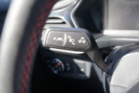 Ford Puma 1.0 EcoBoost ST-Line