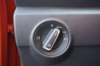 VW T-Roc 1.5 TSI Style