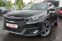 Vorschau: Kia xcee'd XCeed 1.5 T-GDI