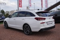 Hyundai i30 Kombi 1.5 T-GDI N Line