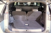 Peugeot 5008 GT 1.2 Hybrid Aut.