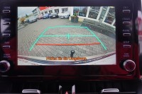 Toyota Corolla 1.2 TS Team D