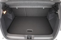 Renault Captur TCe 160 Facelift Aut.
