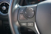 Toyota Auris 1.8 Hybrid Comfort Aut.