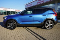 Volvo XC 40 XC40 2.0 R Design