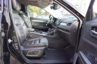 Renault Koleos 2.0 Initiale Paris 4x4