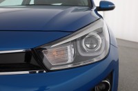 Kia Rio 1.0 T-GDI Visoin