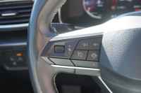 Seat Leon ST 1.0 TSI 1.Hand