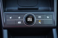 Hyundai Kona 1.6 Prime Hybrid 2WD