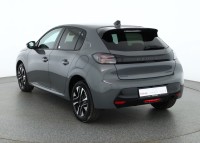 Peugeot 208 1.2 mHEV 110 Aut.