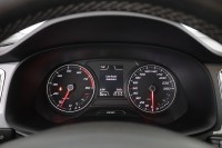 Seat Ateca 1.4 TSI Style