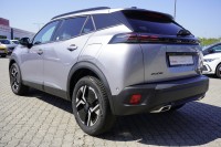 Peugeot 2008 1.2 Hybrid 145 Aut.