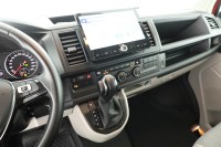 VW T6 Caravelle 2.0 TDI DSG Edition