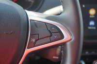 Dacia Duster II 1.3 TCE Extreme