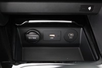Kia xcee'd XCeed 1.5 T-GDI Aut.