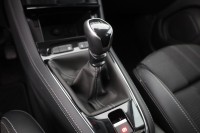 Opel Grandland 1.2 GS Line