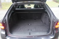 BMW 530 i M-Sport MHEV